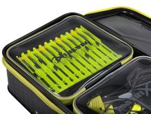 Matrix Box EVA Tackle Storage System (8)