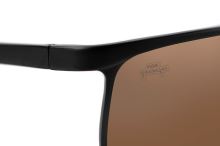 Fox Rage Polarizační Brýle Voyager Sunglasses Brown Lense (3)