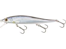 Westin Dárková Sada Nástrah Gift Box Rémi Seiglers Favorites Freshwater Lures Kit 4 ks (4)