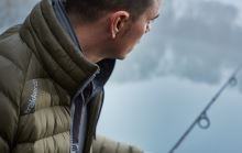 Trakker Bunda Base XP Jacket (3)