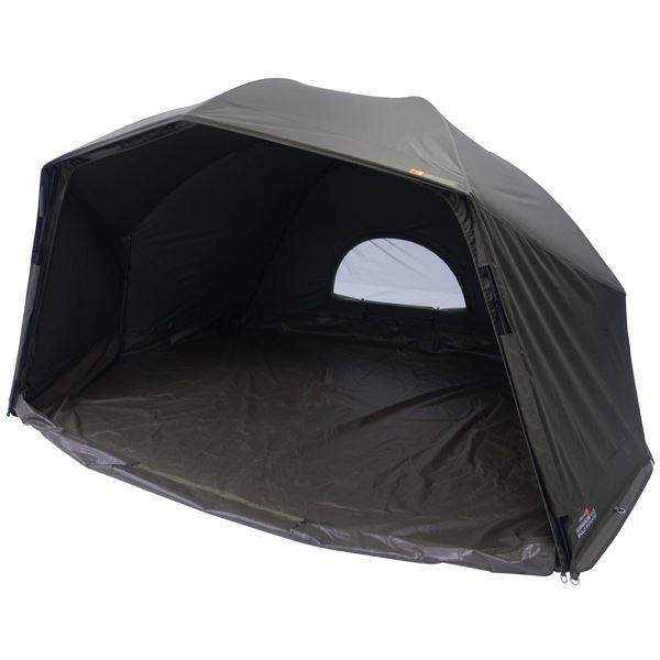 Prologic Brolly Commander Oval Brolly 60”