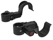 Nytro Držák Up & Over Pole Rest Nytro Držák Up & Over Pole Rest