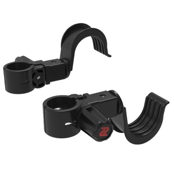 Nytro Držák Up & Over Pole Rest