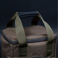 Korda Taška Compac Utility Bag (3)