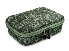 Delphin Taška Na Olova Lead Space C2G (3)