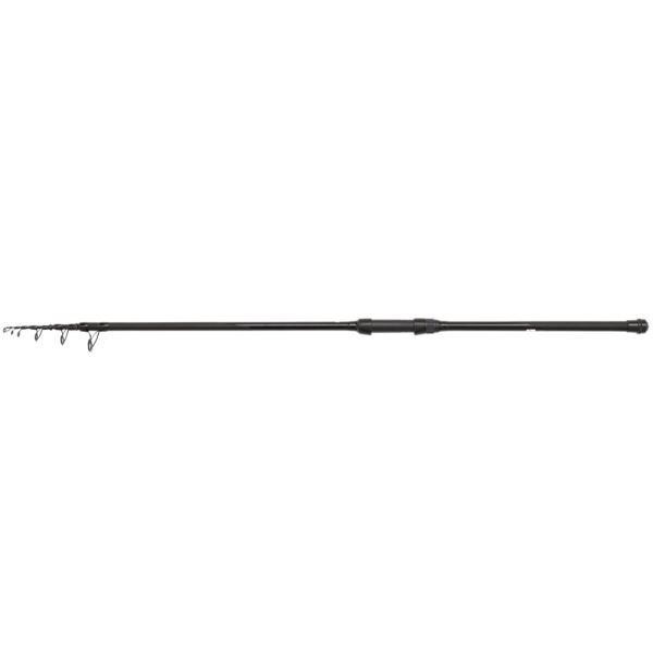 Penn Prut Wrath Bolescopic 2,13 m 110 g