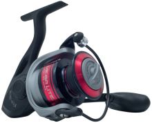 Fin-Nor Naviják Mega Lite 40 Spin Reel 1+1 (1)