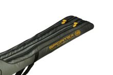 Sportex Pouzdro na Pruty 2024 Dvoukomorové Bags IX (1)