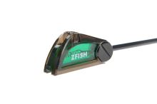 Zfish Swinger Indikátor Záběru Enigma Sada (9)