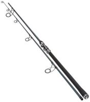Sportex Prut Graphenon CS-2 Carp 3,66 12 ft 3,25 lb Sportex Prut Graphenon CS-2 Carp 3,66 12 ft 3,25 lb