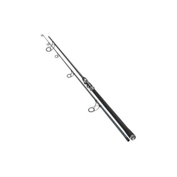 Sportex Prut Graphenon CS-2 Carp 3 m 10 ft 3 lb