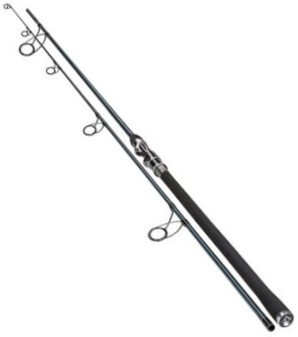 Sportex prut graphenon cs-2 carp 3,96 13 ft 3,75 lb