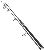 Sportex Prut Graphenon CS-2 Carp 3,96 13 ft 3,75 lb