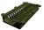 RidgeMonkey Plát Do Drtičky Advanced Boilie Crusher Particle Plate
