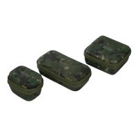 Trakker Pouzdro NXC Camo Hardcase Medium (4)