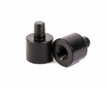 Avid Carp Zátěž Na Swinger Lok Down Bobbin Weights 2 ks