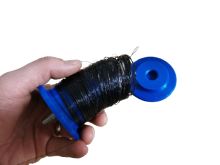 PMT Odvíječ Vlasce Spool Tool (5)