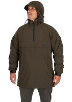 Fox Bunda Sherpa Tec Smock Jacket