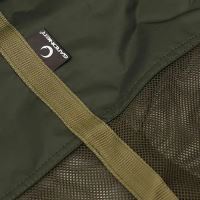 Gardner Plovoucí Sak Continental Retention Sling (4)