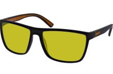 Kinetic Polarizační Brýle Sungazer Polarized Sunglasses Yellow Lens Kinetic Polarizační Brýle Sungazer Polarized Sunglasses Yellow Lens