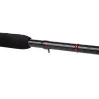 Nytro Prut Impax Power Method 2,4 m 80 g (6)