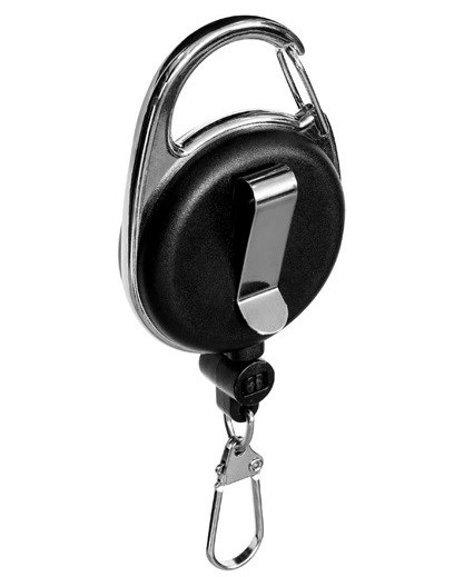 Delphin Jojo S Metrem Yoyo+100 cm (1)