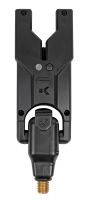 Korum Signalizátor Angle Tilt Bite Alarm (1)