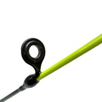 Nytro Špička Marvelist Allrounder Tip - 2,5 oz (1)