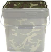 Sonik Vložka Do Kbelíku Square Bucket Tray Insert (1)