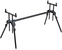 Prologic Stojan Element Twin-Sky 2 Rod Pod Prologic Stojan Element Twin-Sky 2 Rod Pod