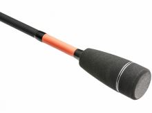 Mivardi Prut Accord Spinn 1,8 m 1-7 g (1)