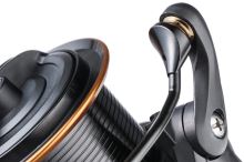 Mivardi Náhradní Cívka Omicron FS MK2 12000 Mivardi Náhradní Cívka Omicron FS MK2 12000