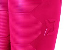 Delphin Holínky Bronto Queen Růžové (1)