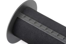 Fox Rage Predator Pouzdro Na Návazce Rig Bin (3)