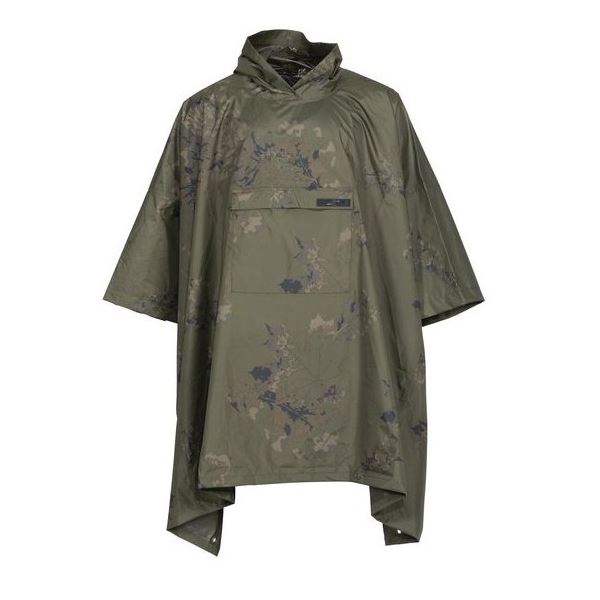 Nash Scope Poncho