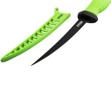Zfish Filetovací Nůž Furio Fillet Knife 175 mm (2)