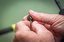 Matrix Olovo Inline Pellet Bomb 3 ks (8)