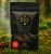Perky´s Jerky Sušené Hovězí Maso Classic 100% Beef (Wood Smoked) 50 g