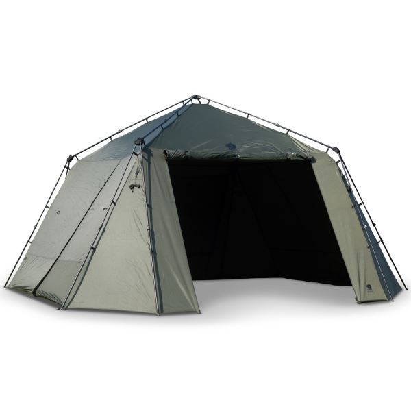 Nash Přístřešek Bank Life Gazebo XL