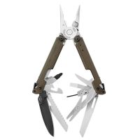 Leatherman Multifunkční Kleště ARC Talos