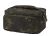 Korda Taška Compac Cool Bag Dark Kamo Medium