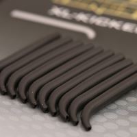 Gardner Rovnátka Na Háček Covert Tungsten XL Kickers (4)