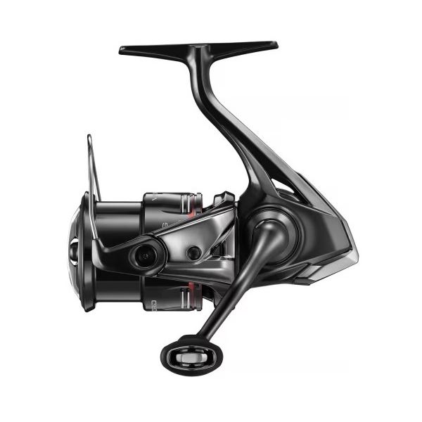 Shimano Naviják Vanford FA 3000M HG