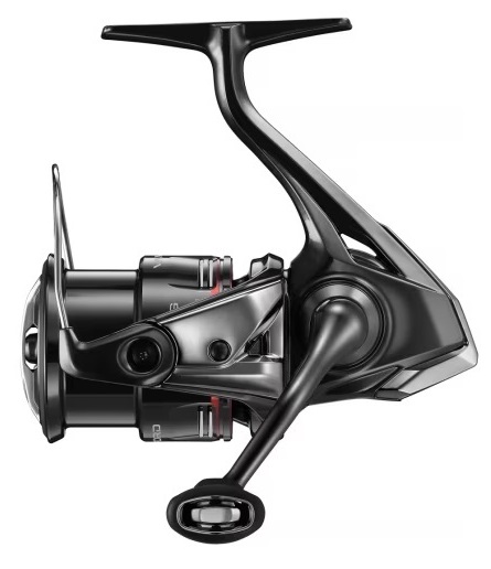 Shimano naviják vanford fa 3000m hg