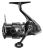Shimano Naviják Vanford FA 4000 XG