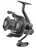Daiwa Naviják Black Widow 25 A