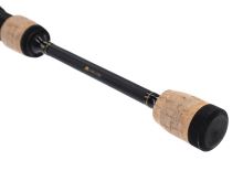 Mikado Prut Sensual N.G. Ultra Light Spin 1,98 m 1-8 g (1)