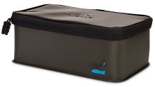 Nash Pouzdro Waterbox 130
