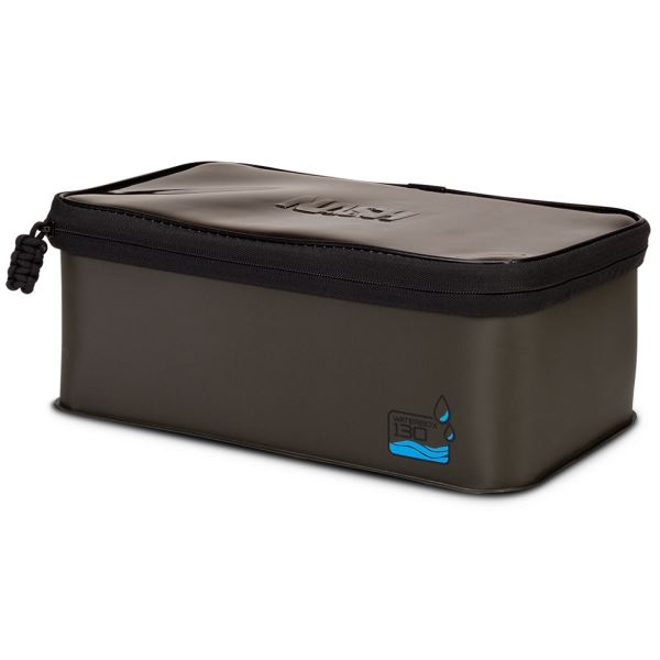 Nash Pouzdro Waterbox 130