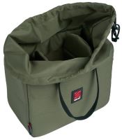 Sonik Vložka Do Tašky Camera Bag Insert Sonik Vložka Do Tašky Camera Bag Insert